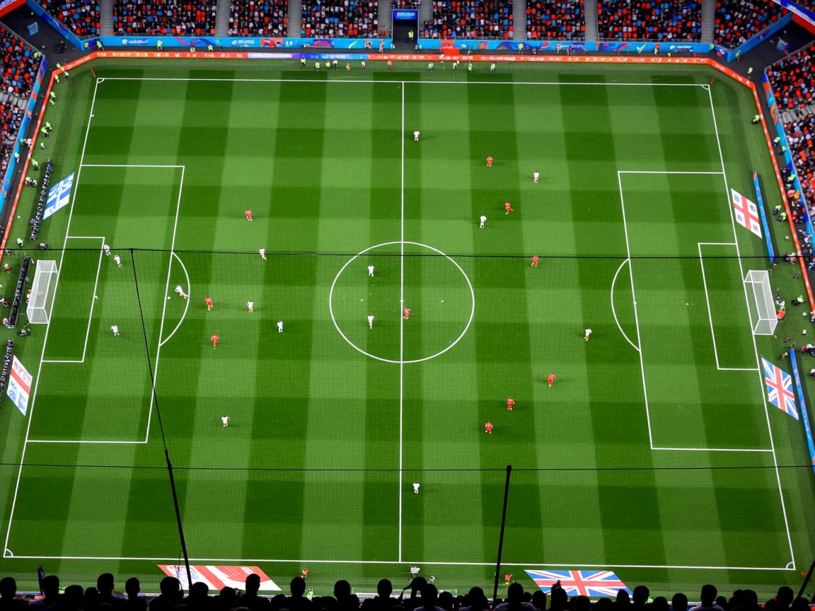 星空体育最新下载-杨瀚森精准策应成为球队战术核心之一,杨瀚森这个名字怎么样 第2张