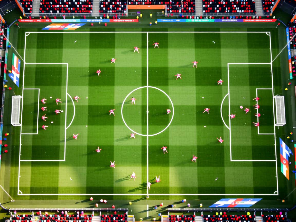 星空体育最新下载-杨瀚森精准策应成为球队战术核心之一,杨瀚森这个名字怎么样 第3张