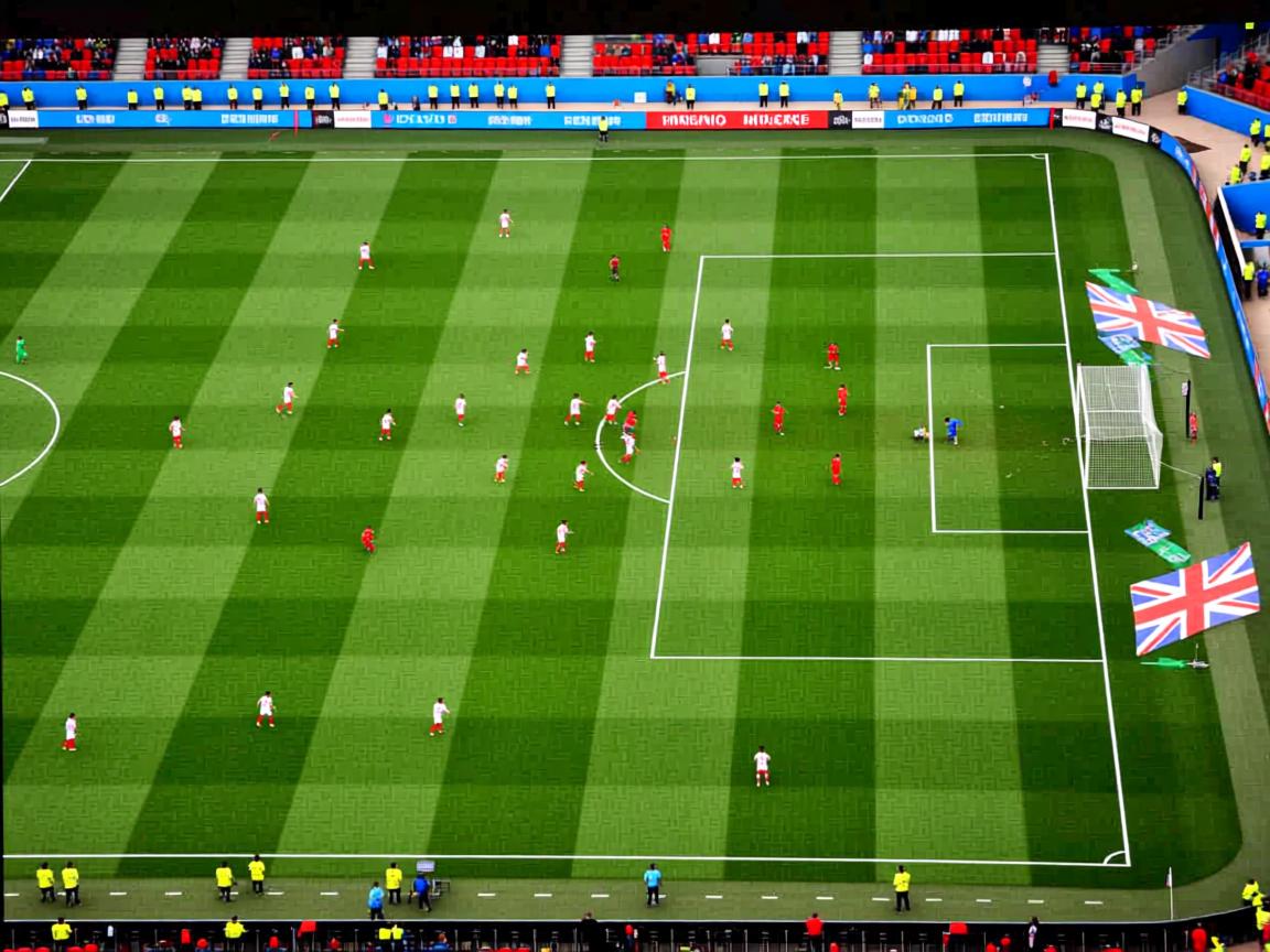 星空体育最新官网-沃尔夫斯堡体能储备出色维持攻防强度，沃尔夫斯堡主力  第3张