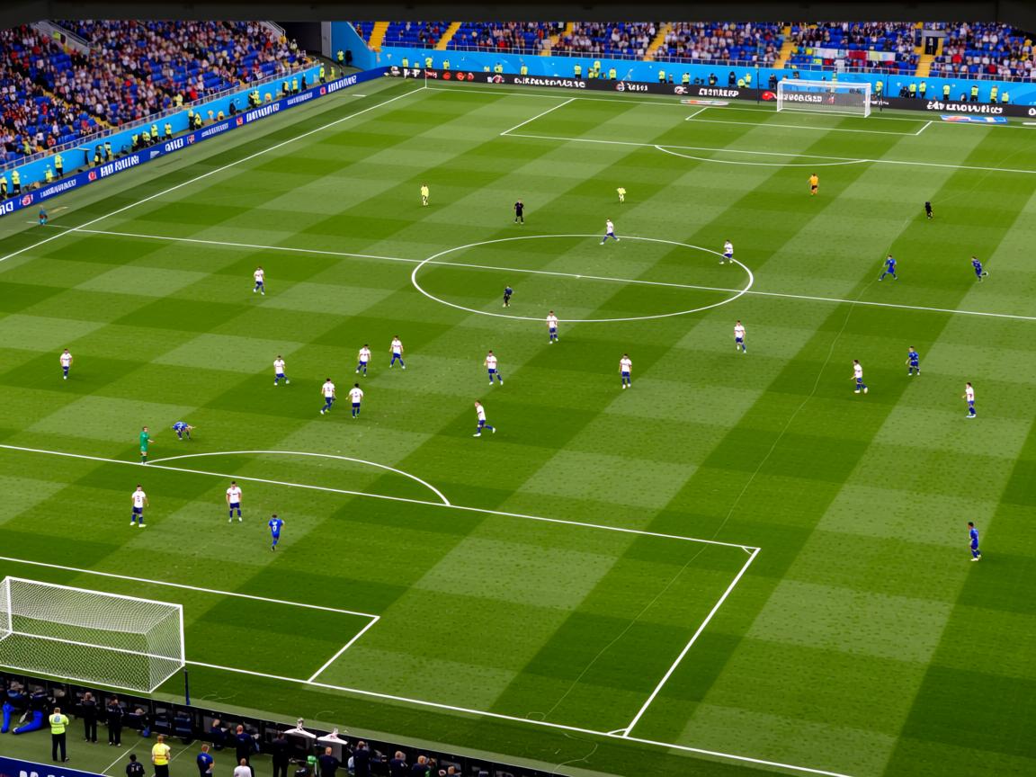 星空体育app体验棒-法兰克福快速起脚提高射门转化率，法兰克福fsv  第2张