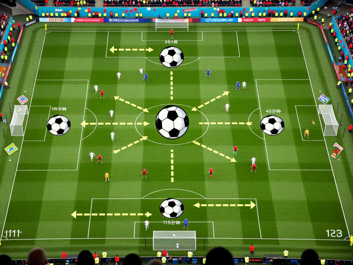 星空体育入口-波兰队在国际乒联混合团体世界杯中的表现与赛场调整，波兰 乒乓球