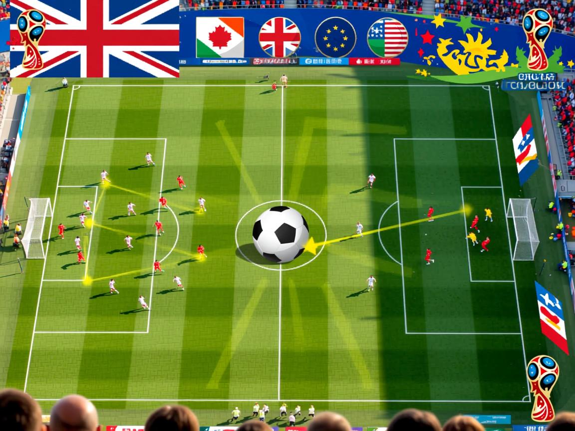 星空体育入口-波兰队在国际乒联混合团体世界杯中的表现与赛场调整,波兰 乒乓球 第2张