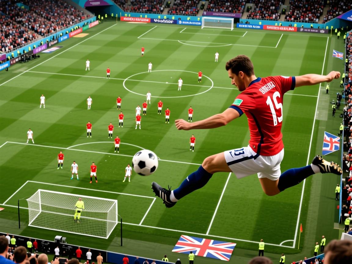 星空体育官网入口-波兰队赛制分析：如何根据比赛的进程调整战术安排，波兰联赛水平