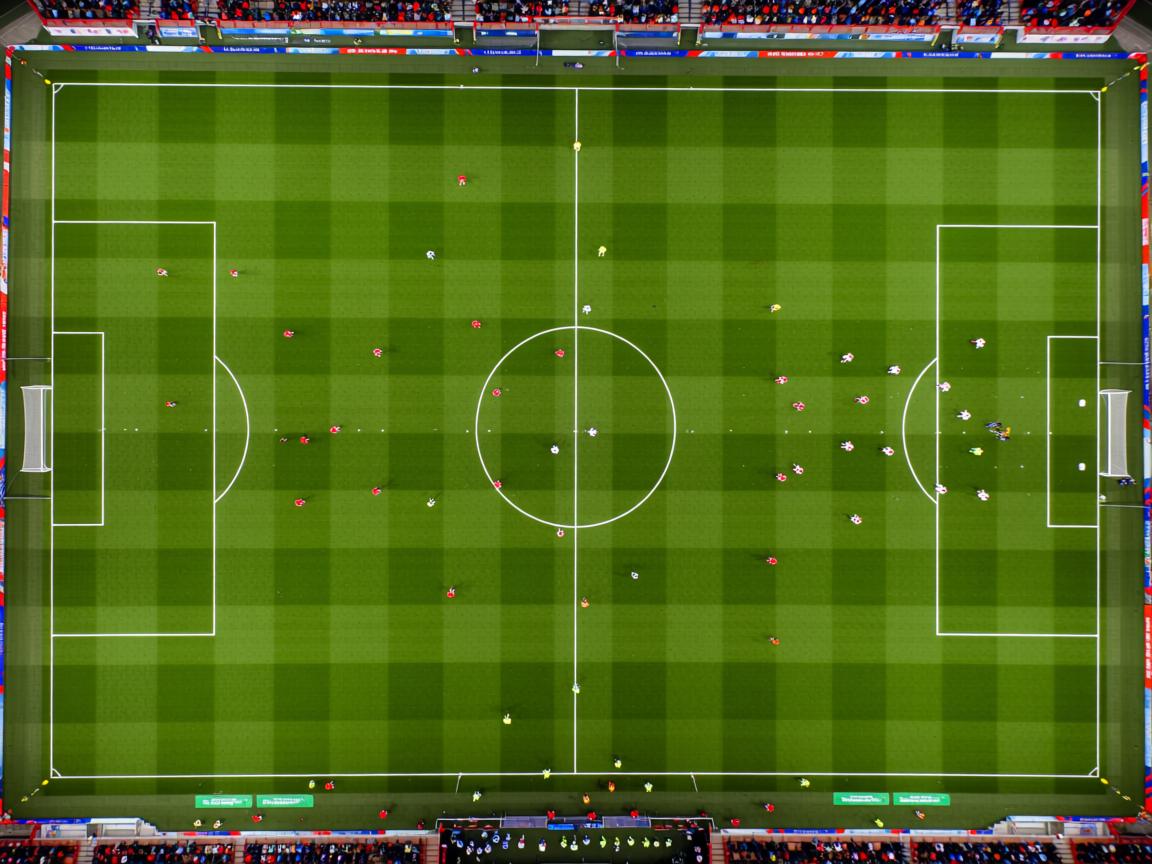 星空体育最新官网-混合团体世界杯2024：赛制改革与新规则，2022世界杯赛制  第3张