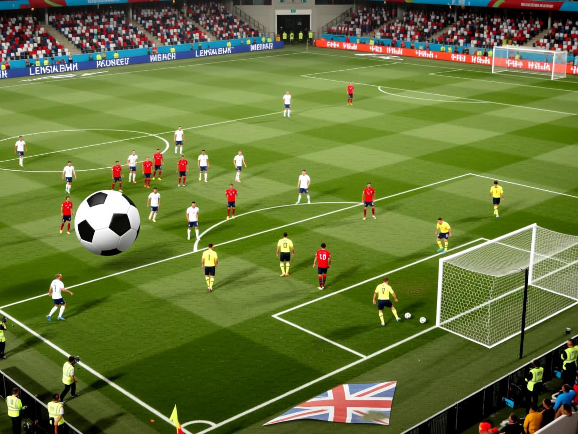 星空体育下载-球员职业规划是否被足够重视，成为职业球员的几率