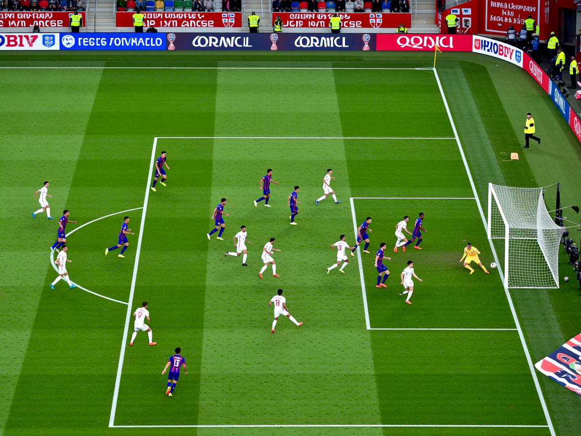 星空体育下载-球员职业规划是否被足够重视,成为职业球员的几率 第2张