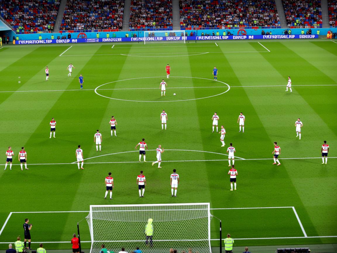 星空体育最新下载-球探眼中的未来超级巨星，球探大师  第2张