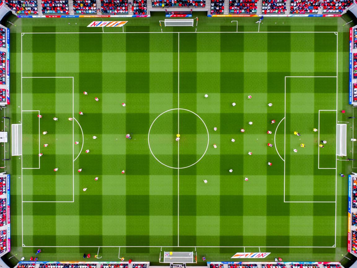 星空体育最新下载-球探眼中的未来超级巨星，球探大师