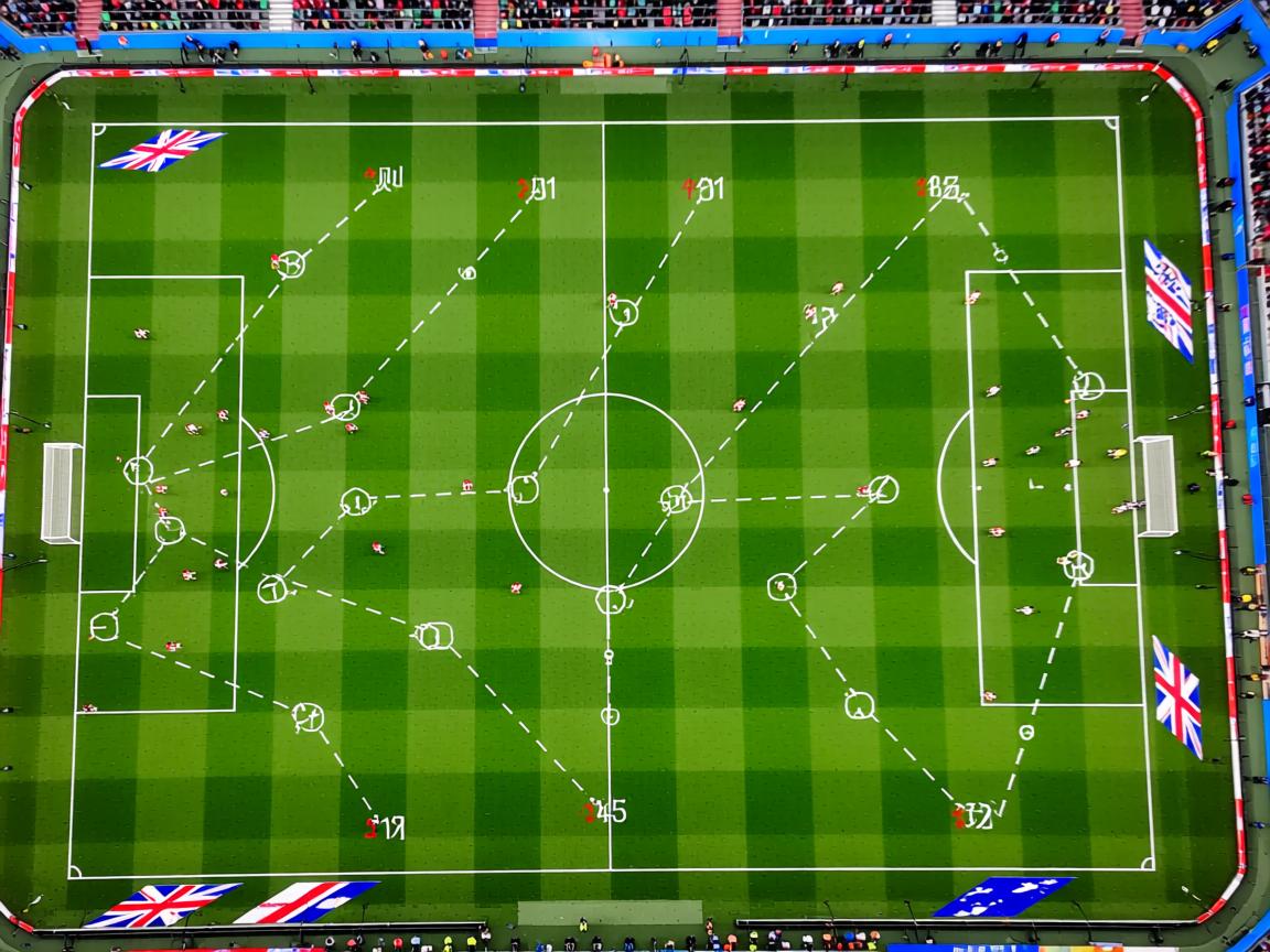 星空体育最新下载-球探眼中的未来超级巨星，球探大师  第3张