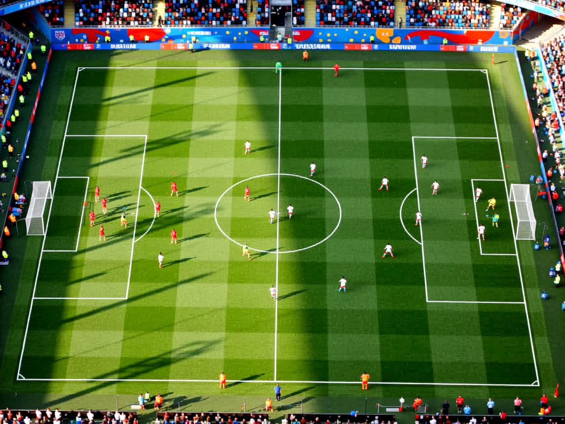 星空体育入口-球队控球回合数提升是否必然伴随失误增多,控球的队员必须在几秒之内将球从后场推进至前场 第3张