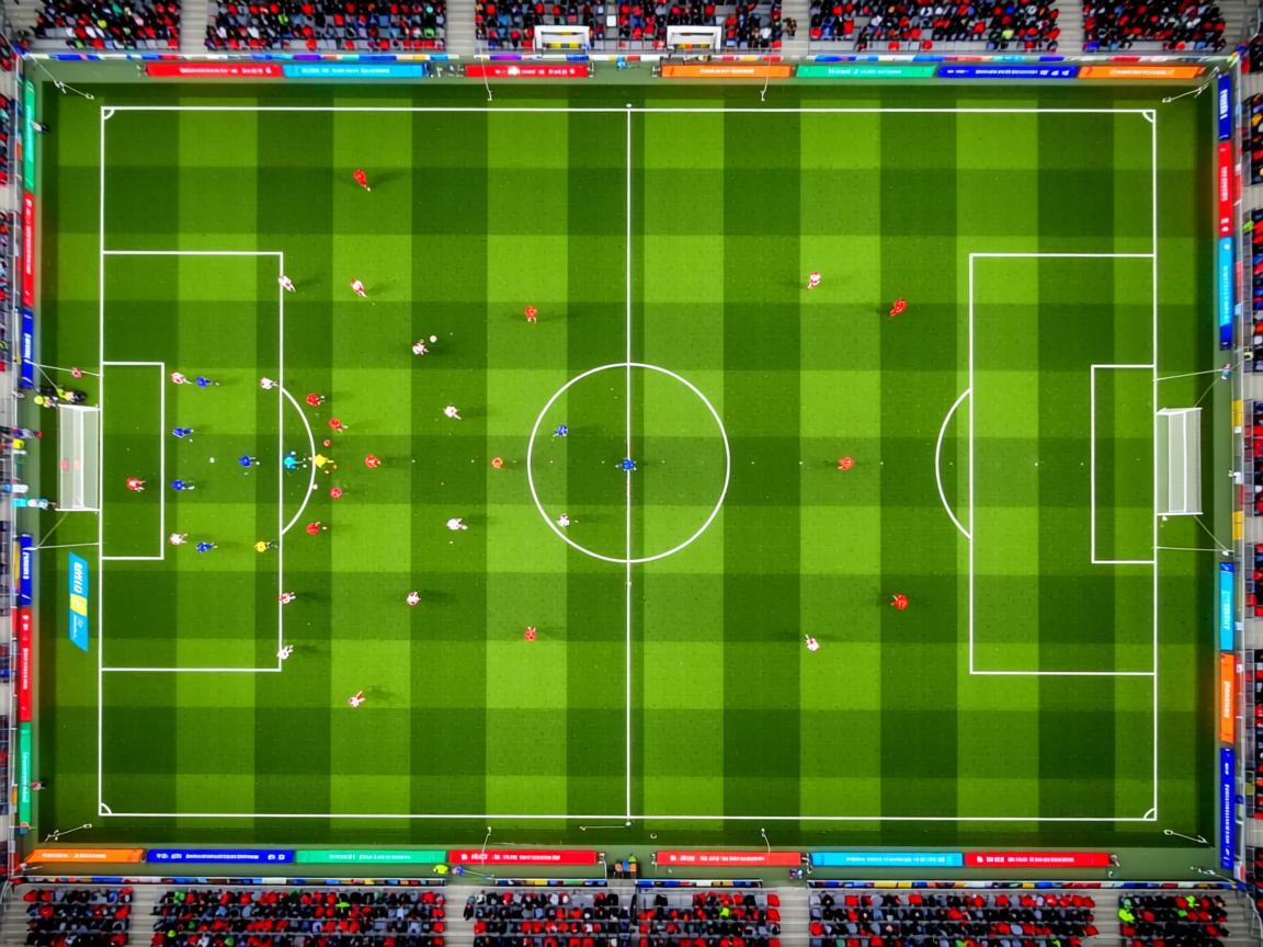 星空体育入口-球队控球回合数提升是否必然伴随失误增多,控球的队员必须在几秒之内将球从后场推进至前场 第2张