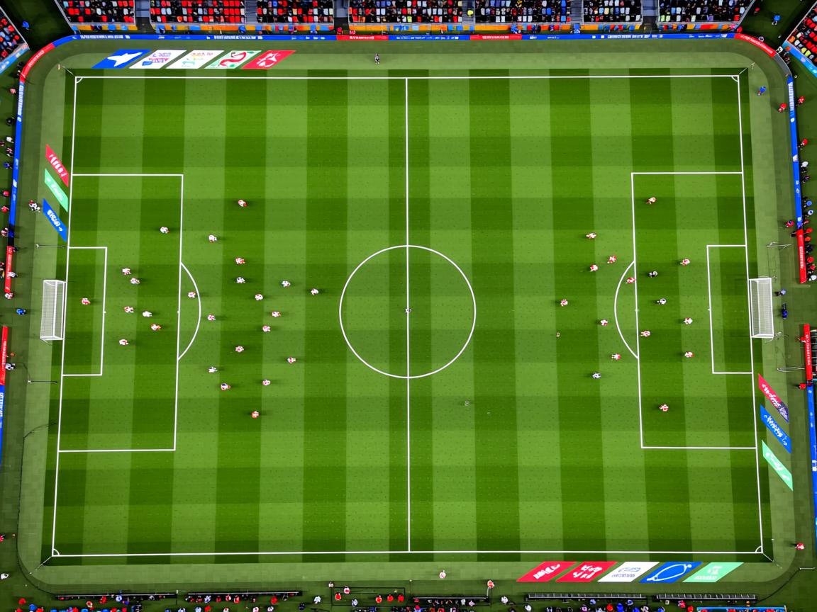 星空体育中国-田径项目技术训练日趋科学，田径技术教学的三个阶段  第2张