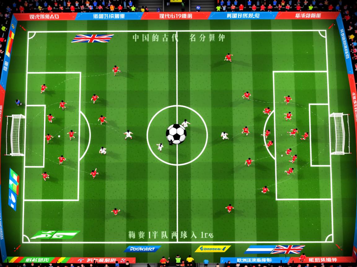 星空体育最新下载-男子100自选手换气节奏研究