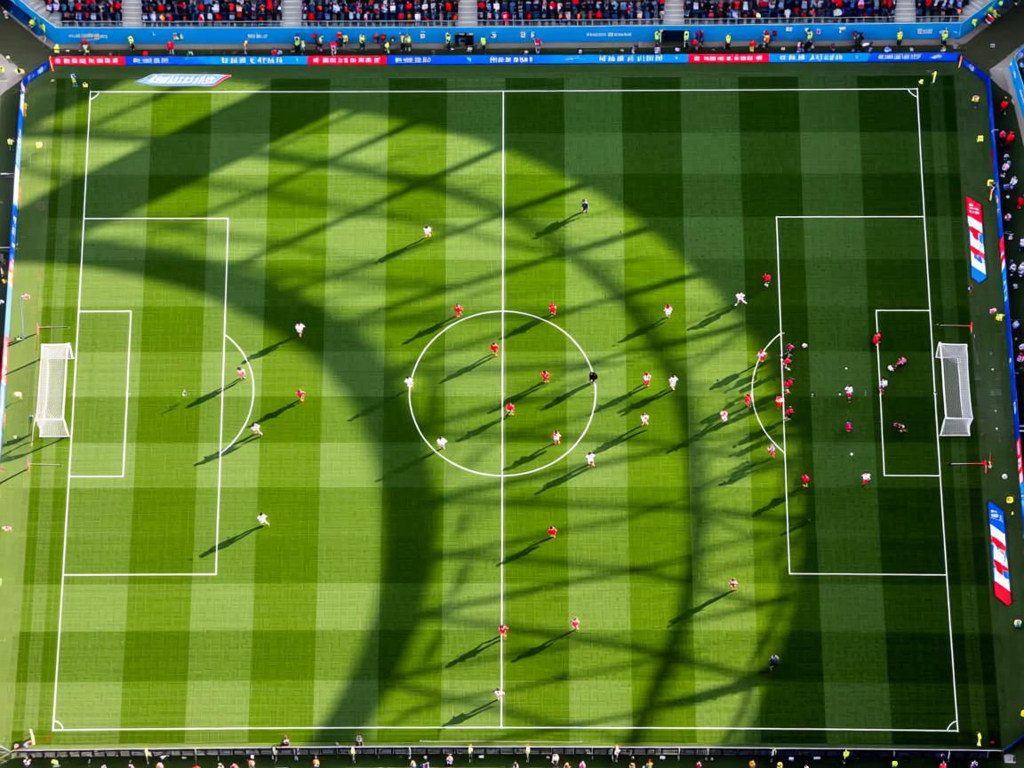 星空体育最新下载-男子100自选手换气节奏研究  第2张