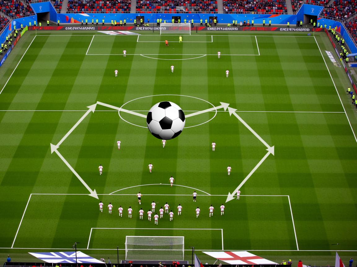 星空体育官方平台-美国队赛制分析：如何通过赛制灵活调整球队的阵容和打法，美国队比赛时间