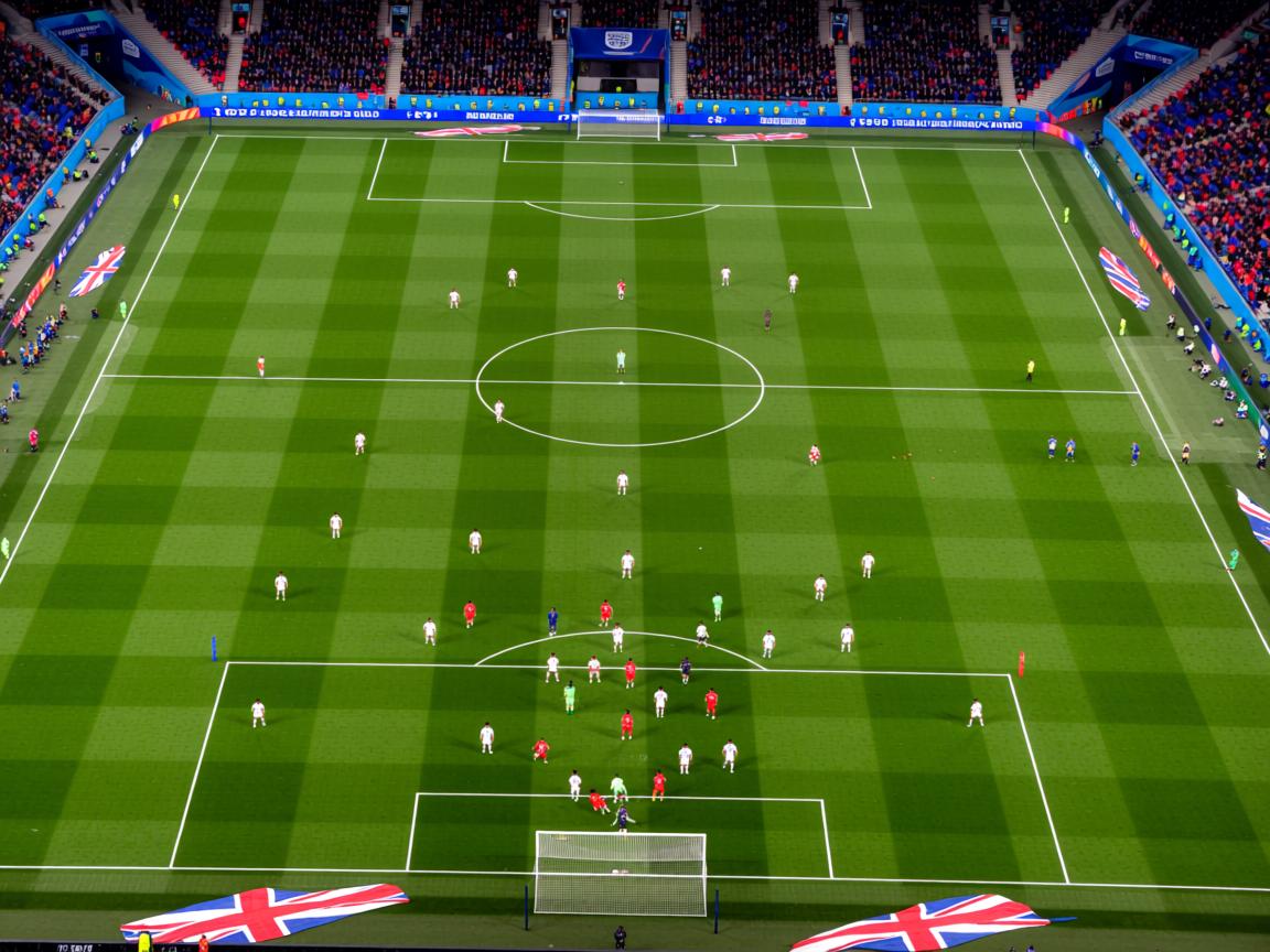 星空体育官方平台-美国队赛制分析：如何通过赛制灵活调整球队的阵容和打法，美国队比赛时间  第2张