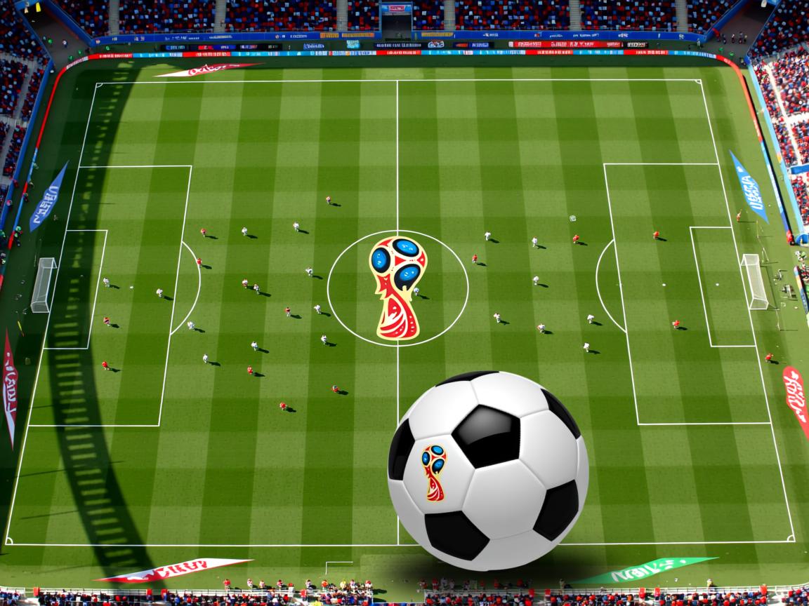 星空体育网址-美澳蝶泳节奏图谱对比分析，美国蝶泳