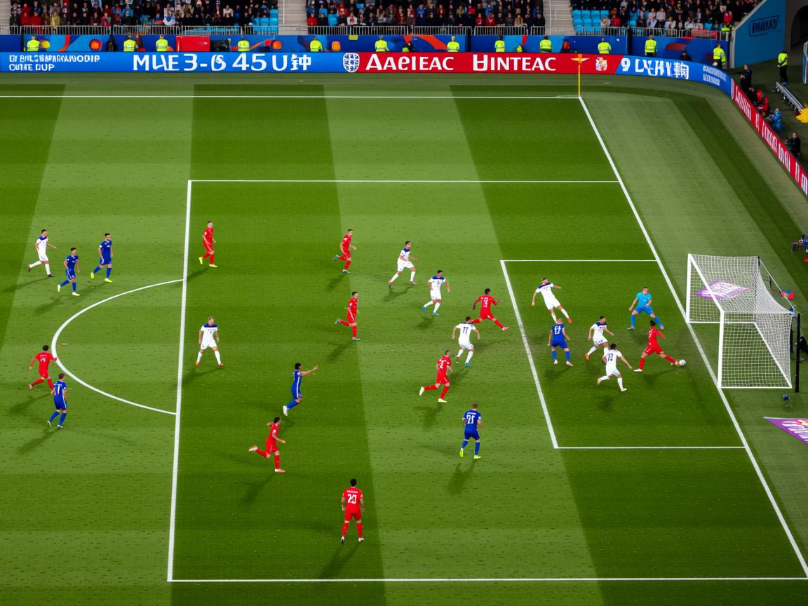 星空体育网址-美澳蝶泳节奏图谱对比分析，美国蝶泳  第3张