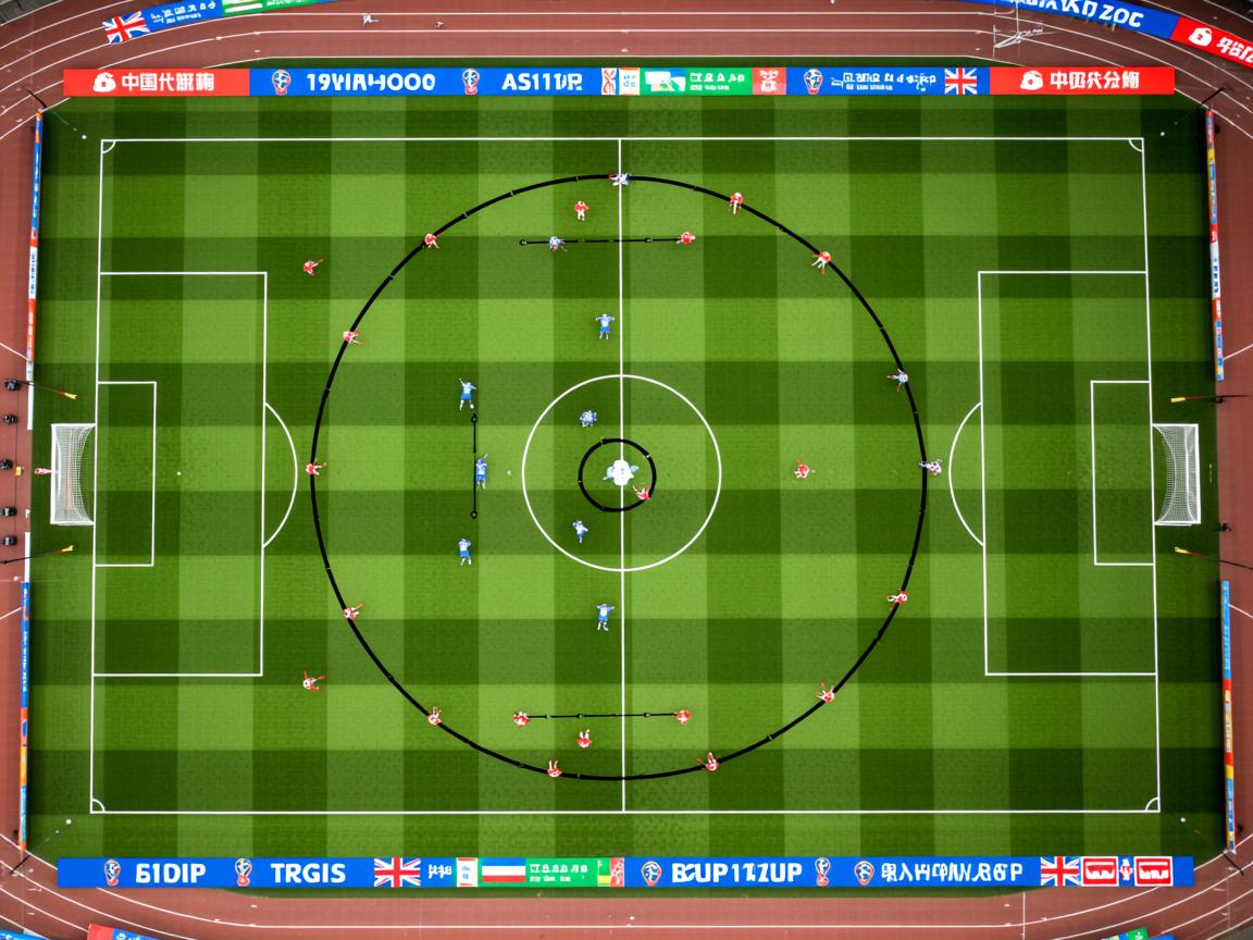星空app官网下载-职业联赛球队运营成本结构畸形，职业球队队务的工作