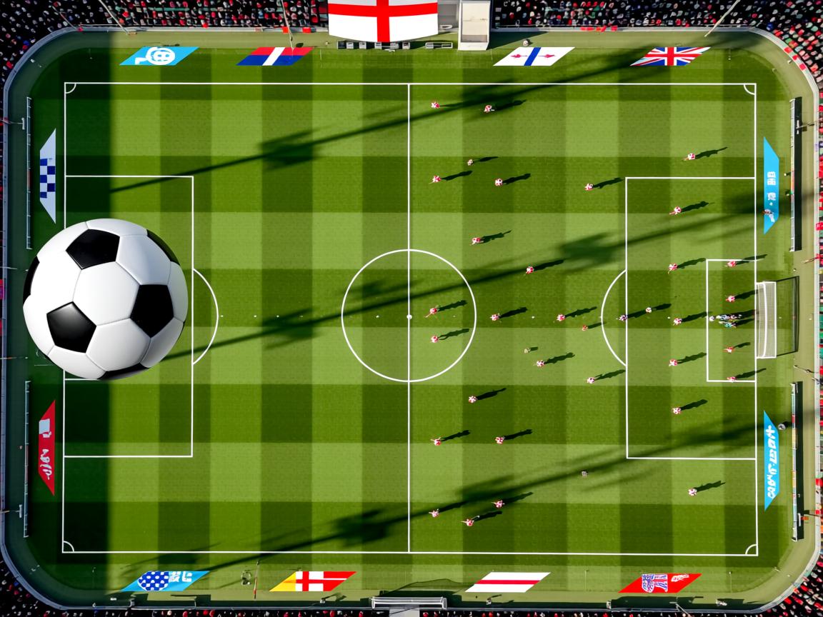 星空app官网下载-职业联赛球队运营成本结构畸形，职业球队队务的工作  第3张