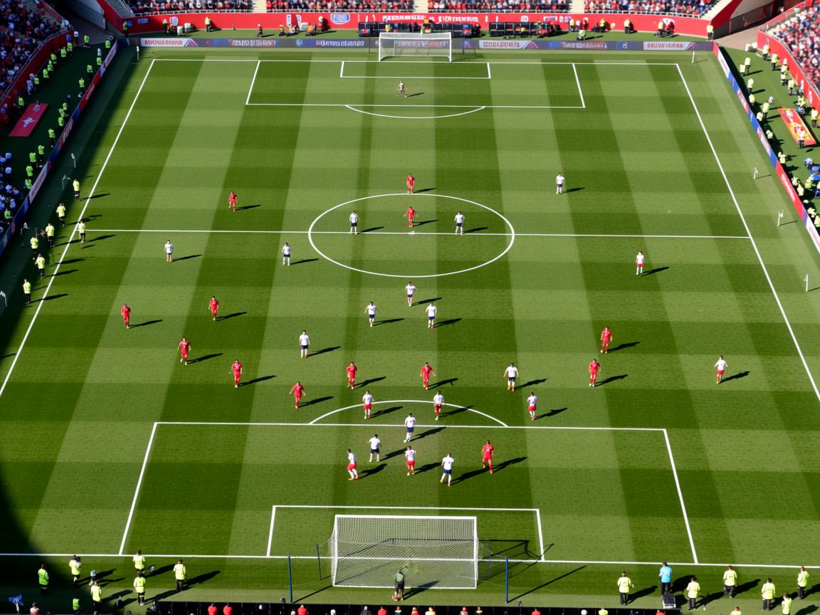 星空体育最新版-联盟中最擅长处理包夹的球星解析，破包夹最好的球员  第2张