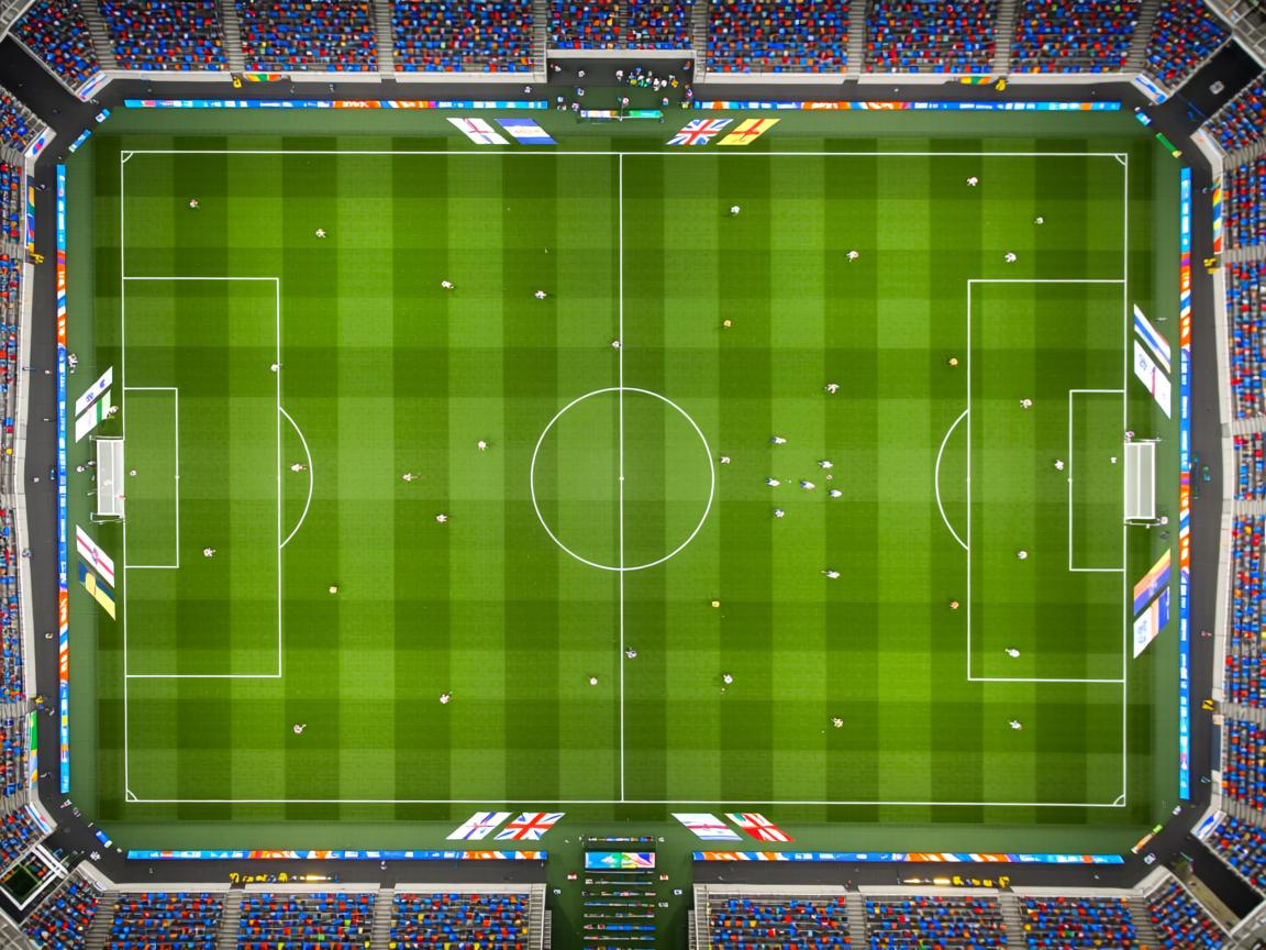 星空体育最新版-联盟中最擅长处理包夹的球星解析，破包夹最好的球员  第3张