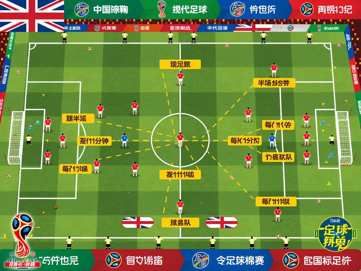 星空体育官方平台-自由式滑雪技术难度不断提升，自由式滑雪基本技术  第2张