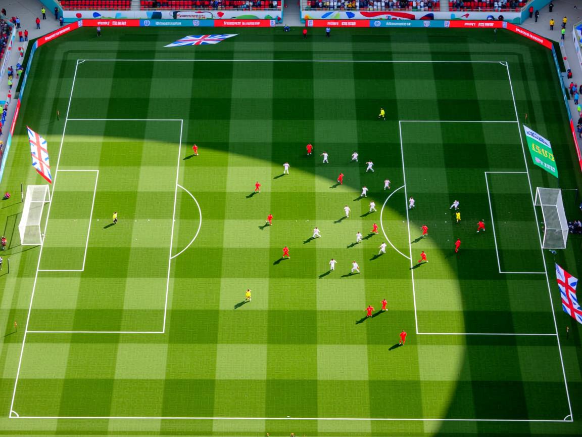 星空体育官方平台-自由式滑雪技术难度不断提升，自由式滑雪基本技术  第3张