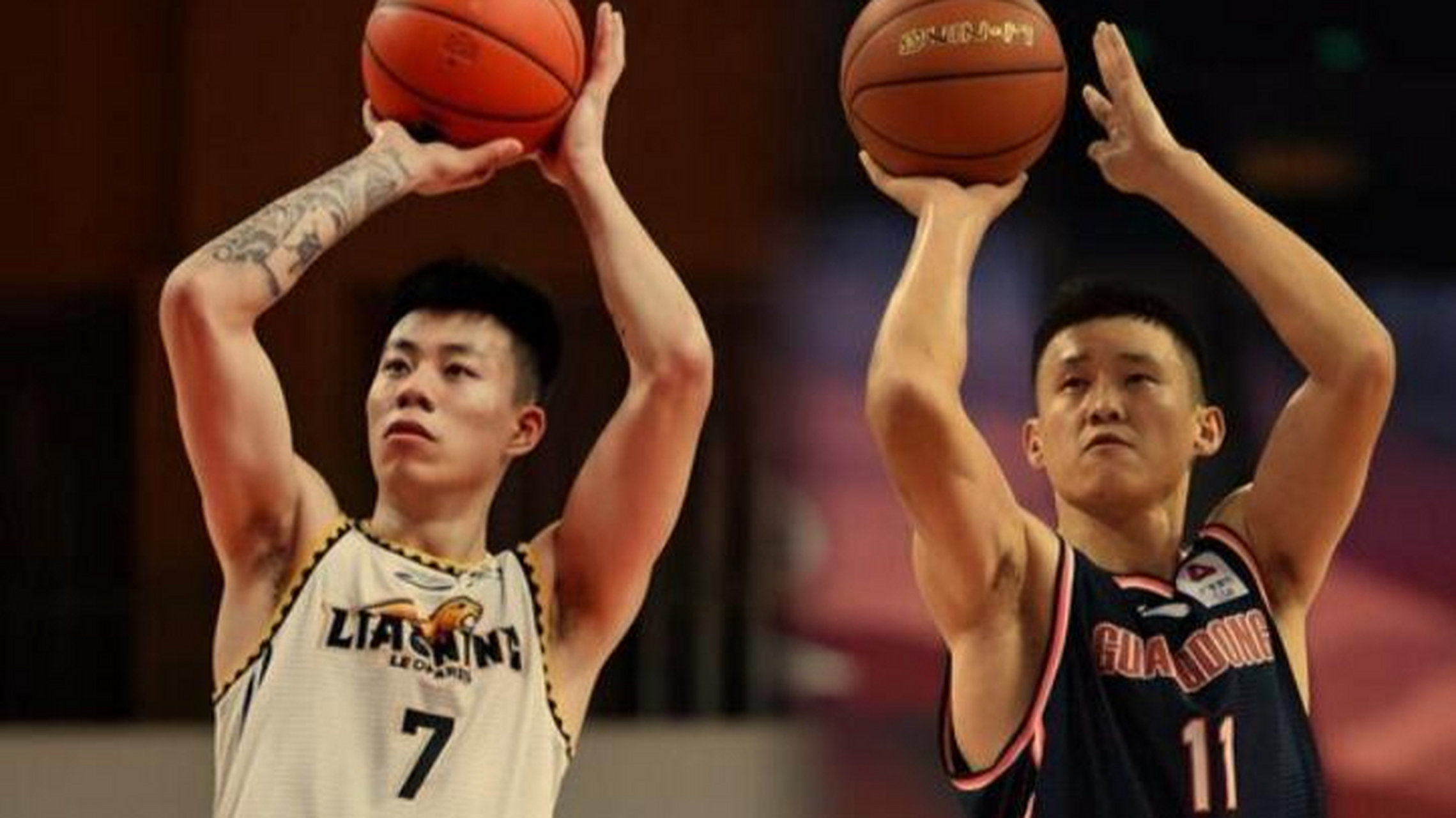 包含亚太球队齐聚赛场，火花四溅谁能称霸？的词条