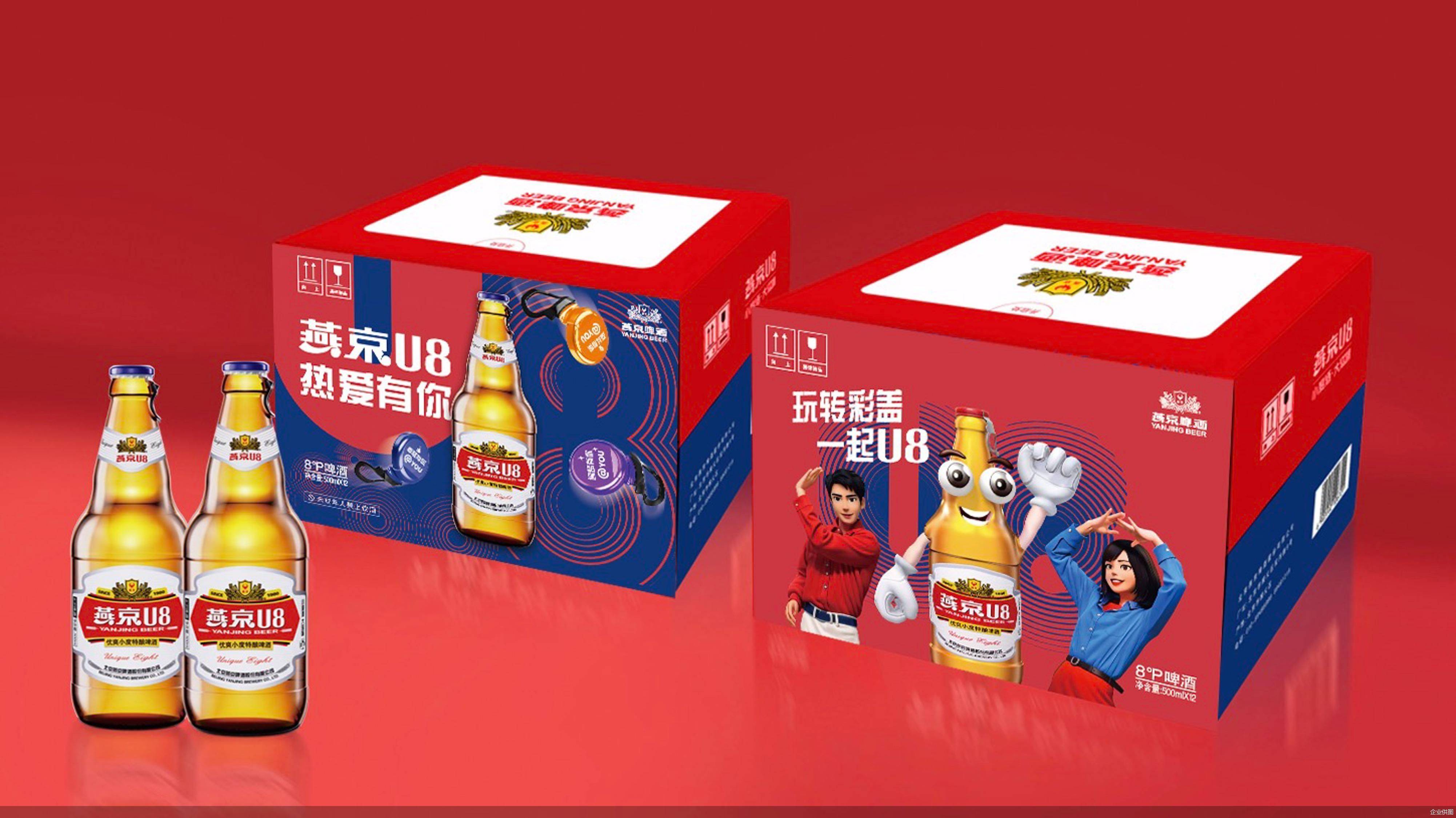 河南队新赛季开门红，晋级态势喜人的简单介绍