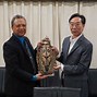 巴布亚新几内亚队尽显实力，崭露头角