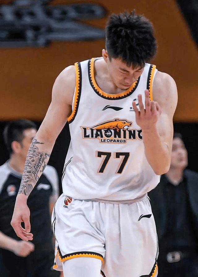 关于豪门球队对抗再遇，惊心动魄一战即将打响的信息
