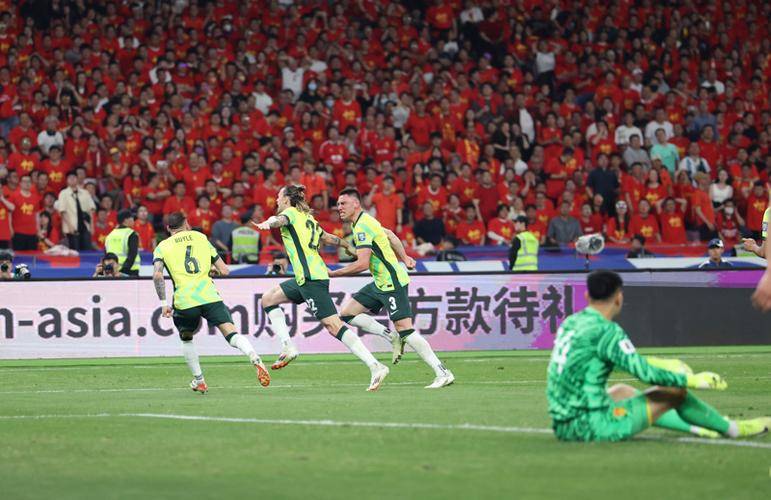 浙江球员奋勇拼搏，展现实力夺冠