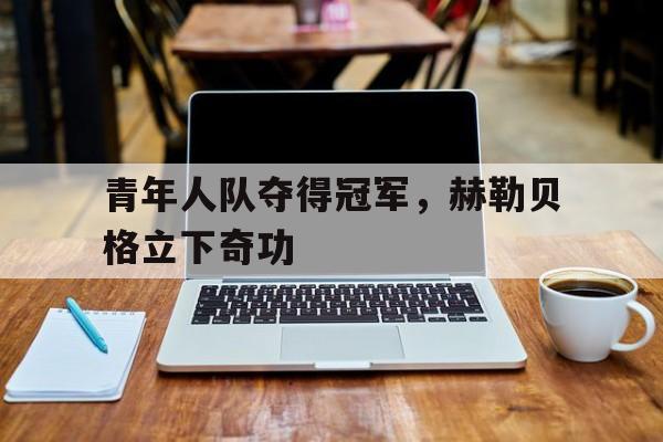 青年人队夺得冠军，赫勒贝格立下奇功