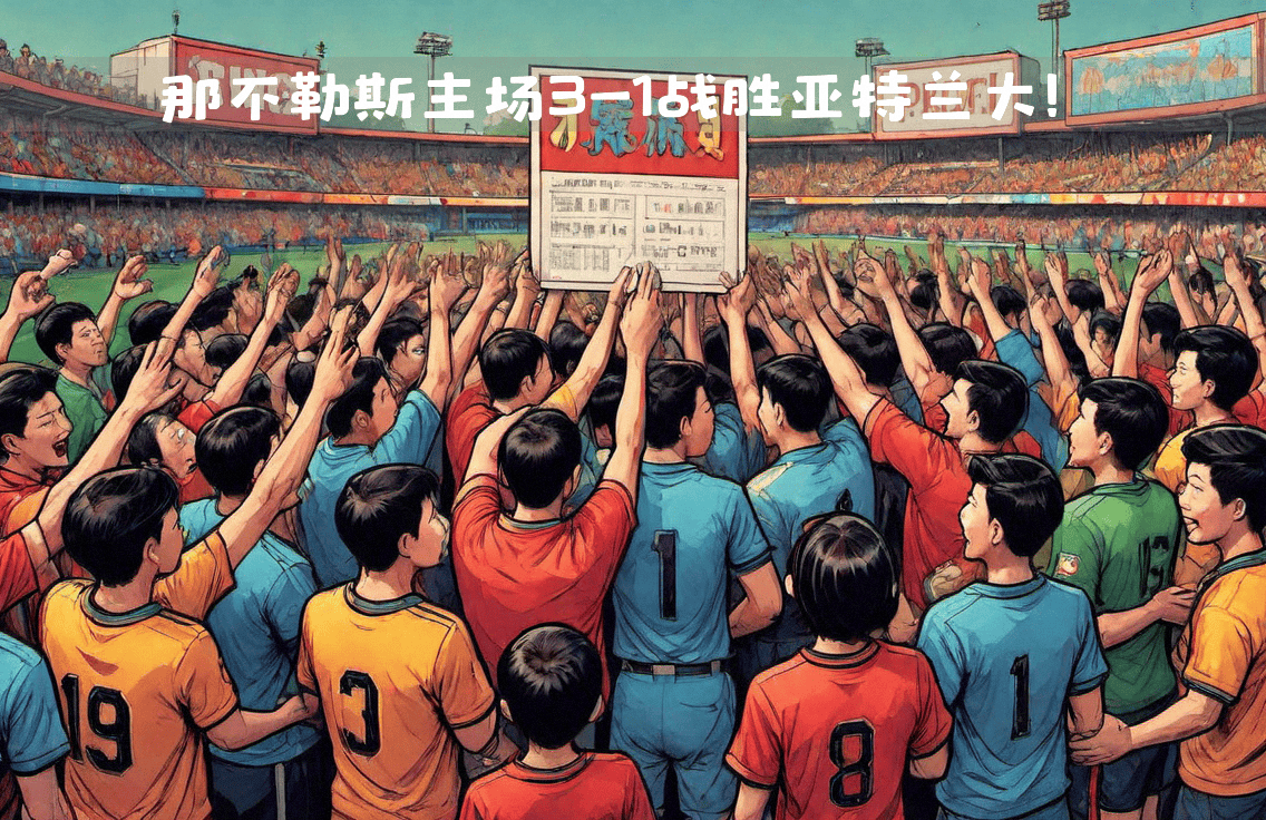 关于那不勒斯主场大胜桑普多利亚，继续领跑榜首的信息