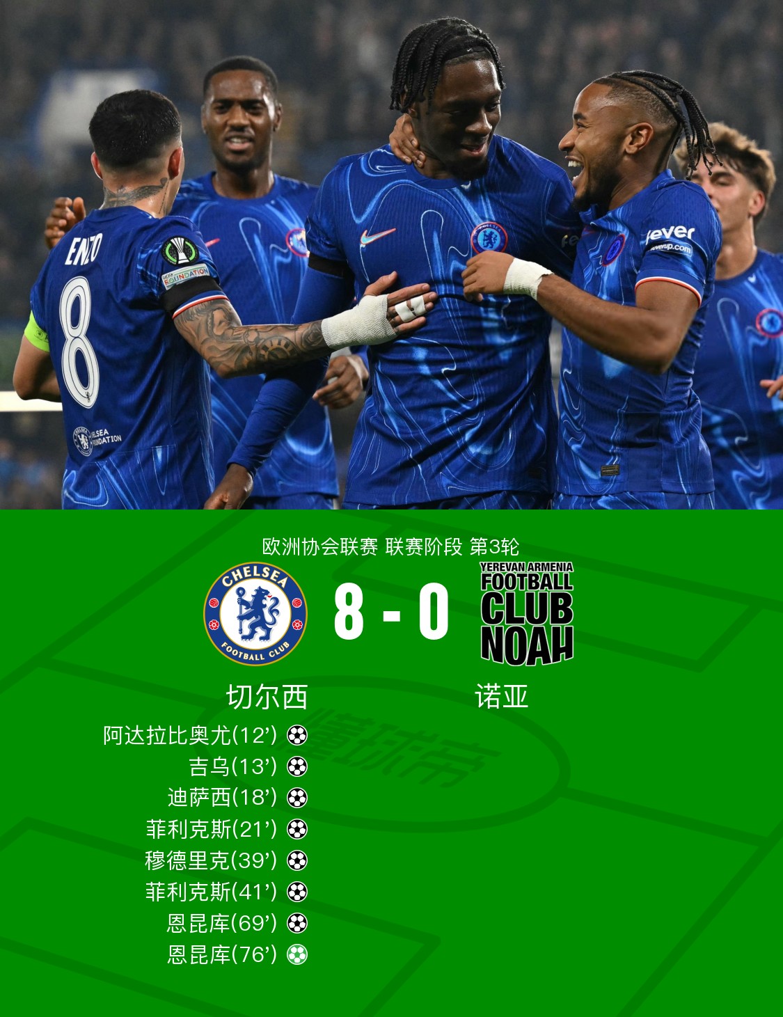 塞尔维亚主场击败摩尔多瓦，小组领先优势巩固！的简单介绍
