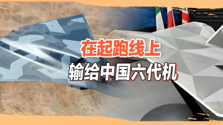 包含米赫姆队主场落败，吞下苦果的词条